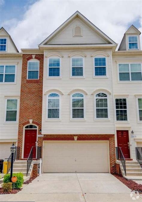 apartments in glen burnie with utilities included|Apartments For Rent in Glen Burnie MD